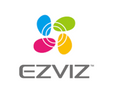 Ezviz